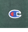 チャンピオン-ヘリテイジ（CHAMPION-HERITAGE）長袖Tシャツ メンズ ロングスリーブTシャツ C5-Q401 560