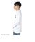 チャンピオン-ヘリテイジ（CHAMPION-HERITAGE）長袖Tシャツ メンズ ロングスリーブTシャツ C5-Y402 010