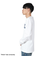 チャンピオン-ヘリテイジ（CHAMPION-HERITAGE）長袖Tシャツ メンズ ロングスリーブTシャツ C5-Y402 010
