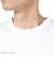 チャンピオン-ヘリテイジ（CHAMPION-HERITAGE）長袖Tシャツ メンズ ロングスリーブTシャツ C5-Y402 010