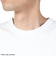 チャンピオン-ヘリテイジ（CHAMPION-HERITAGE）長袖Tシャツ メンズ ロングスリーブTシャツ C5-Y402 010