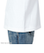チャンピオン-ヘリテイジ（CHAMPION-HERITAGE）長袖Tシャツ メンズ ロングスリーブTシャツ C5-Y402 010