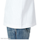 チャンピオン-ヘリテイジ（CHAMPION-HERITAGE）長袖Tシャツ メンズ ロングスリーブTシャツ C5-Y402 010