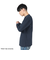 チャンピオン-ヘリテイジ（CHAMPION-HERITAGE）長袖Tシャツ メンズ ロングスリーブTシャツ C5-Y402 370