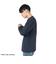 チャンピオン-ヘリテイジ（CHAMPION-HERITAGE）長袖Tシャツ メンズ ロングスリーブTシャツ C5-Y402 370