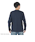チャンピオン-ヘリテイジ（CHAMPION-HERITAGE）長袖Tシャツ メンズ ロングスリーブTシャツ C5-Y402 370