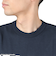 チャンピオン-ヘリテイジ（CHAMPION-HERITAGE）長袖Tシャツ メンズ ロングスリーブTシャツ C5-Y402 370