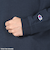チャンピオン-ヘリテイジ（CHAMPION-HERITAGE）長袖Tシャツ メンズ ロングスリーブTシャツ C5-Y402 370