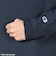 チャンピオン-ヘリテイジ（CHAMPION-HERITAGE）長袖Tシャツ メンズ ロングスリーブTシャツ C5-Y402 370