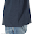 チャンピオン-ヘリテイジ（CHAMPION-HERITAGE）長袖Tシャツ メンズ ロングスリーブTシャツ C5-Y402 370