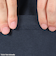 チャンピオン-ヘリテイジ（CHAMPION-HERITAGE）長袖Tシャツ メンズ ロングスリーブTシャツ C5-Y402 370