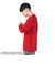 チャンピオン-ヘリテイジ（CHAMPION-HERITAGE）長袖Tシャツ メンズ ロングスリーブTシャツ C5-Y403 960