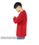 チャンピオン-ヘリテイジ（CHAMPION-HERITAGE）長袖Tシャツ メンズ ロングスリーブTシャツ C5-Y403 960
