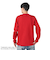 チャンピオン-ヘリテイジ（CHAMPION-HERITAGE）長袖Tシャツ メンズ ロングスリーブTシャツ C5-Y403 960