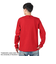 チャンピオン-ヘリテイジ（CHAMPION-HERITAGE）長袖Tシャツ メンズ ロングスリーブTシャツ C5-Y403 960