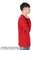 チャンピオン-ヘリテイジ（CHAMPION-HERITAGE）長袖Tシャツ メンズ ロングスリーブTシャツ C5-Y403 960