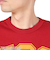 チャンピオン-ヘリテイジ（CHAMPION-HERITAGE）長袖Tシャツ メンズ ロングスリーブTシャツ C5-Y403 960