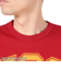 チャンピオン-ヘリテイジ（CHAMPION-HERITAGE）長袖Tシャツ メンズ ロングスリーブTシャツ C5-Y403 960