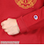 チャンピオン-ヘリテイジ（CHAMPION-HERITAGE）長袖Tシャツ メンズ ロングスリーブTシャツ C5-Y403 960