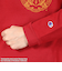 チャンピオン-ヘリテイジ（CHAMPION-HERITAGE）長袖Tシャツ メンズ ロングスリーブTシャツ C5-Y403 960
