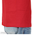 チャンピオン-ヘリテイジ（CHAMPION-HERITAGE）長袖Tシャツ メンズ ロングスリーブTシャツ C5-Y403 960