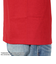チャンピオン-ヘリテイジ（CHAMPION-HERITAGE）長袖Tシャツ メンズ ロングスリーブTシャツ C5-Y403 960