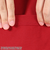 チャンピオン-ヘリテイジ（CHAMPION-HERITAGE）長袖Tシャツ メンズ ロングスリーブTシャツ C5-Y403 960