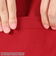 チャンピオン-ヘリテイジ（CHAMPION-HERITAGE）長袖Tシャツ メンズ ロングスリーブTシャツ C5-Y403 960