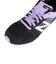 ニューバランス（new balance）ジュニア スポーツシューズ スニーカー NB Hanzo J v6 Lace YPHANZL6 M