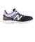 ニューバランス（new balance）ジュニア スポーツシューズ スニーカー NB Hanzo J v6 Lace YPHANZL6 M