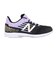 ニューバランス（new balance）ジュニア スポーツシューズ スニーカー NB Hanzo J v6 Lace YPHANZL6 M