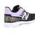 ニューバランス（new balance）ジュニア スポーツシューズ スニーカー NB Hanzo J v6 Lace YPHANZL6 M
