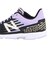 ニューバランス（new balance）ジュニア スポーツシューズ スニーカー NB Hanzo J v6 Lace YPHANZL6 M