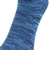 クー（Coo.）アンクルソックス 894Q3OK0080 NVY2