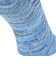 クー（Coo.）アンクルソックス 894Q3OK0081 NVY3
