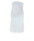 クー（Coo.）ハイバソックス 894Q3OK0082 WHT