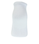 クー（Coo.）ハイバソックス 894Q3OK0082 WHT
