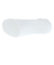 クー（Coo.）ハイバソックス 894Q3OK0082 WHT