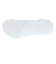 クー（Coo.）ハイバソックス 894Q3OK0082 WHT