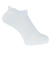 クー（Coo.）ハイバソックス 894Q3OK0082 WHT