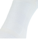 クー（Coo.）ハイバソックス 894Q3OK0082 WHT