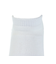 クー（Coo.）ハイバソックス 894Q3OK0082 WHT