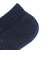 クー（Coo.）ショートソックス 894Q3OK0091 NVY2