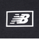 ニューバランス（new balance）パーカー レディース Essentials フーディー WT33512BK