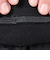 ニューバランス（new balance）パーカー レディース Essentials フーディー WT33512BK
