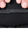 ニューバランス（new balance）パーカー レディース Essentials フーディー WT33512BK