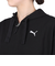 プーマ（PUMA）ジャケット レディース HER フーデッドジャケット TR 678405 01 BLK
