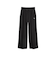 プーマ（PUMA）パンツ レディース HER ハイウエスト ストレートパンツ 678386 01 BLK