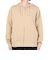 プーマ（PUMA）パーカー レディース HER TR 678405 84 CML