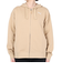 プーマ（PUMA）パーカー レディース HER TR 678405 84 CML
